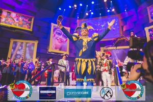 190105_100_Prinzenproklamation-3416.jpg