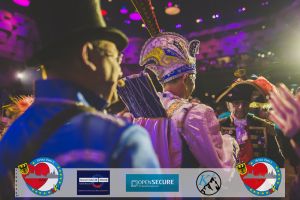 190105_100_Prinzenproklamation-3456.jpg