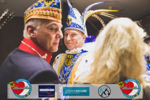 190105_100_Prinzenproklamation-3513.jpg