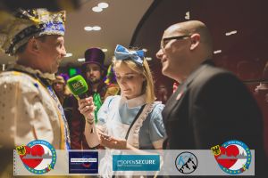 190105_100_Prinzenproklamation-3546.jpg
