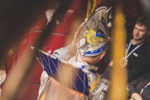 190105_100_Prinzenproklamation-3588.jpg