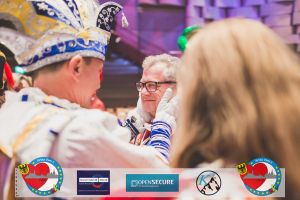 190105_100_Prinzenproklamation-3614.jpg