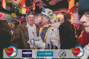190105_100_Prinzenproklamation-3647.jpg
