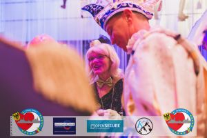 190105_100_Prinzenproklamation-3660.jpg