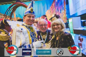 190105_100_Prinzenproklamation-3661.jpg