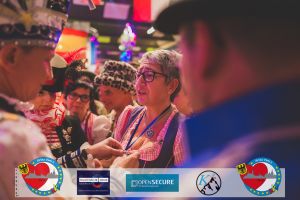 190105_100_Prinzenproklamation-3736.jpg