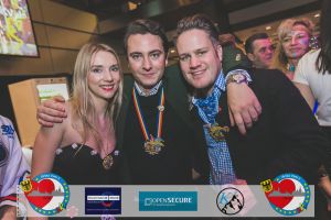 190105_100_Prinzenproklamation-3751.jpg