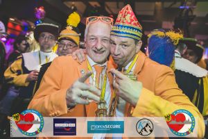 190105_100_Prinzenproklamation-3755.jpg