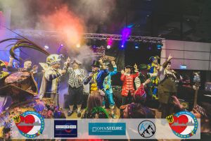 190105_100_Prinzenproklamation-3774.jpg