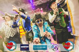 190105_100_Prinzenproklamation-3805.jpg