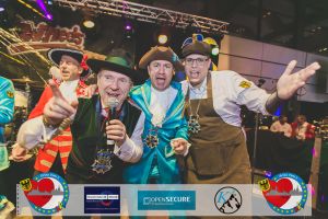 190105_100_Prinzenproklamation-3820.jpg