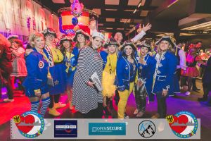 190105_100_Prinzenproklamation-3837.jpg