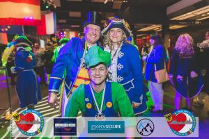 190105_100_Prinzenproklamation-3882.jpg