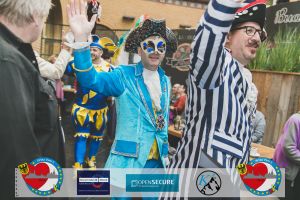 190106_100_Troeoeoetemann Enthuellung-1029.jpg