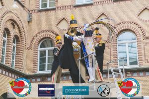 190106_100_Troeoeoetemann Enthuellung-1054.jpg