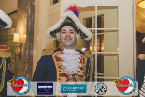 190112_300_Prinzenbgarde Empfang-1002.jpg