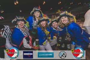 190112_600_Prinzengardensitzung-1063.jpg