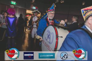 190112_600_Prinzengardensitzung-1084.jpg