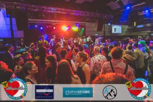 190112_600_Prinzengardensitzung-1408.jpg