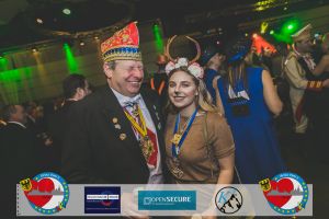 190112_600_Prinzengardensitzung-1421.jpg