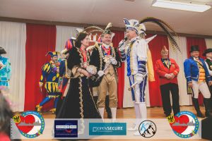 190113_300_Rote Funken Alsdorf Exprinzen Fruehschoppen-1049.jpg
