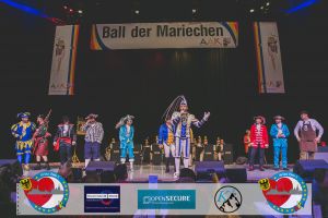 190113_400_Ball der Mariechen-1012.jpg