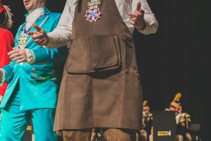 190113_400_Ball der Mariechen-1036.jpg