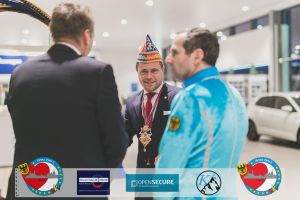 190115_100_Feierliche Übergabe der Prinzenfahrzeuge-1016.jpg
