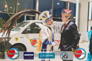 190115_100_Feierliche Übergabe der Prinzenfahrzeuge-1021.jpg
