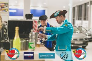 190115_100_Feierliche Übergabe der Prinzenfahrzeuge-1048.jpg