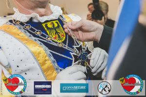 190116_100_Goldschmiede G Comouth-1056.jpg