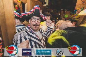 190118_200_Kölnthor-1017.jpg