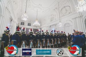 190118_300_BAN Wintermeeting 2019-1051.jpg