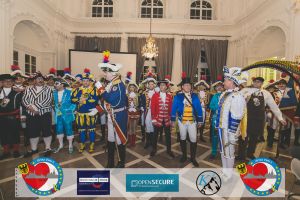 190118_300_BAN Wintermeeting 2019-1052.jpg