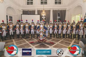 190118_300_BAN Wintermeeting 2019-1056.jpg