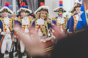 190118_300_BAN Wintermeeting 2019-1070.jpg