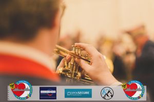 190118_300_BAN Wintermeeting 2019-1090.jpg