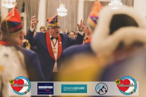 190118_300_BAN Wintermeeting 2019-1103.jpg