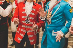 190118_300_BAN Wintermeeting 2019-1120.jpg