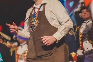 190118_400_Öcher Prenten Damensitzung-1065.jpg