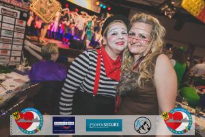 190118_400_Öcher Prenten Damensitzung-1104.jpg