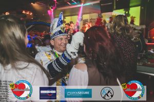 190118_500_Mädchensitzung Berks Würselen-1095.jpg