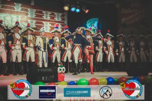 190120_500_Aachener Narrenzunft Sitzung-1059.jpg