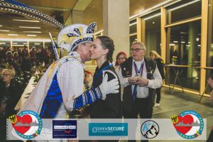 190126_100_Moensterer Jonge Seniorensitzung-1028.jpg
