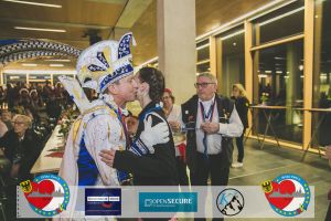 190126_100_Moensterer Jonge Seniorensitzung-1029.jpg