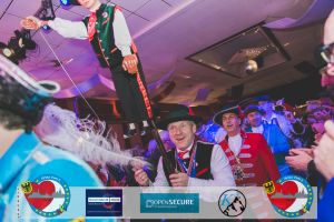 190126_300_Ruebezahl Silesia Gala-1016.jpg