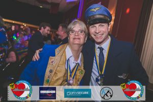 190126_300_Ruebezahl Silesia Gala-1066.jpg