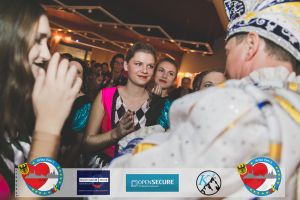 190126_400_Hooreter Froennde Galasitzung-1069.jpg