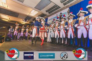 190126_600_Aachener Narrengilde Narrentreffen-1035.jpg