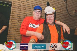 190126_600_Aachener Narrengilde Narrentreffen-1050.jpg